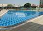 dlf exclusive floors owners society project amenities features8