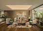 dlf exclusive floors owners society project apartment interiors4