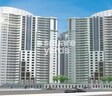 DLF Express Towers