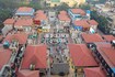 DLF Galleria Market Tower View