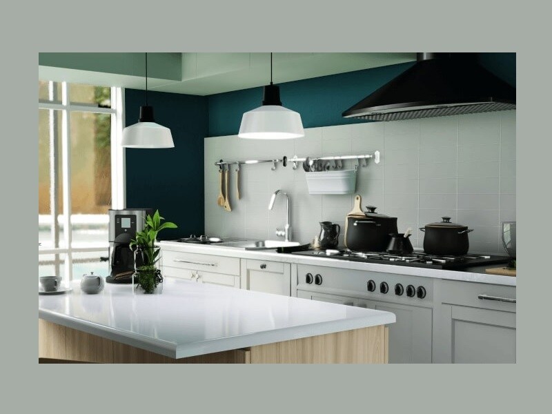 DLF Garden City Independent Floors