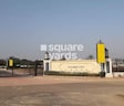 DLF Garden City Plots I