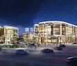 DLF Gardencity Central