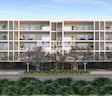 DLF Gardencity Enclave