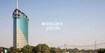 DLF Gateway Tower Cover Image