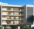 DLF Imperial Residences