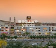 DLF Mega Mall
