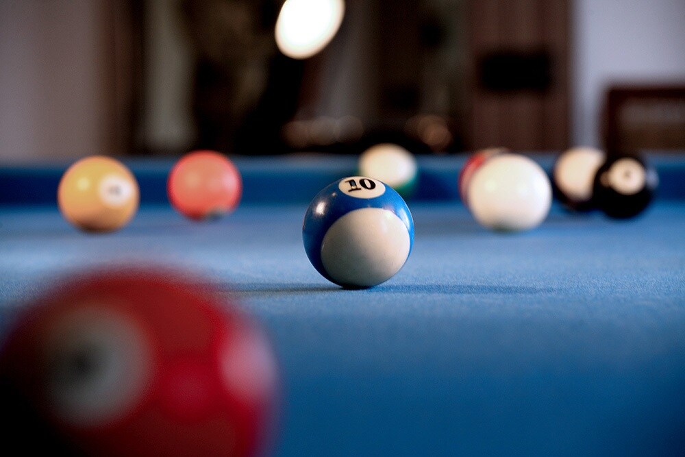 DLF Moulsari Enclave Amenities-Features 4