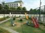 dlf moulsari enclave project amenities features4 5754