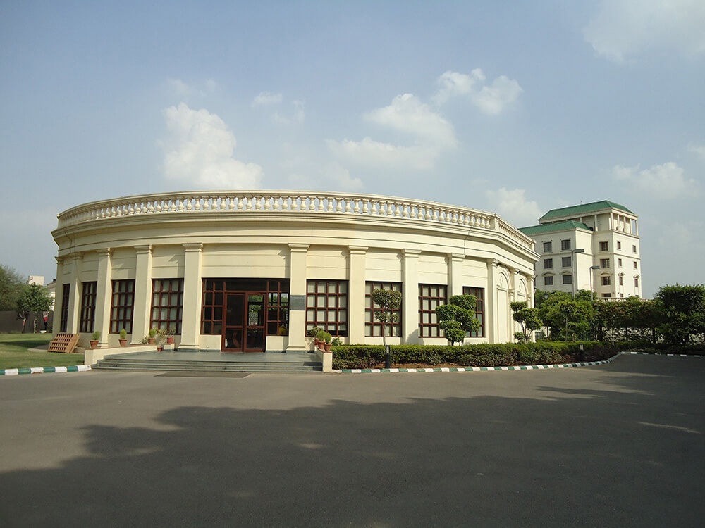 DLF Moulsari Enclave