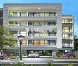 DLF Moulsari Enclave