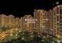 dlf new town heights i project tower view1