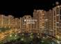 dlf new town heights i project tower view1