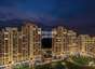dlf new town heights i project tower view2