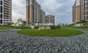 dlf new town heights i project tower view8