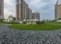 dlf new town heights i project tower view8