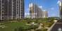 dlf new town heights i project tower view9