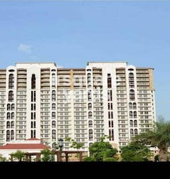 DLF New Town Heights III DLF New Town Heights III