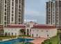 dlf new town heights town houses project amenities features1