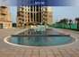 dlf new town heights town houses project amenities features10
