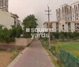 DLF New Town Heights Town Houses