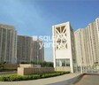 DLF Park Place
