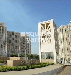 DLF Park Place DLF Park Place