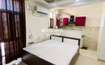 DLF Pink Town House Apartment Interiors