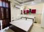 dlf pink town house project apartment interiors4