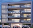 DLF Platinum Residences