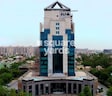 DLF Plaza Tower