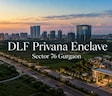 DLF Privana Enclave