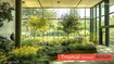 DLF Privana North Amenities Features