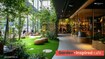 DLF Privana North Amenities Features