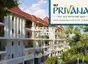 dlf privana project large image4 thumb