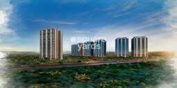 DLF Privana South