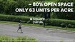 DLF Privana West Amenities Features