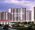 DLF Regal Gardens