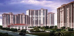 DLF Regal Gardens