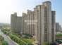 dlf regency park i project tower view1