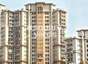 dlf regency park i project tower view5