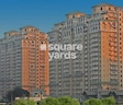 DLF Regency Park II