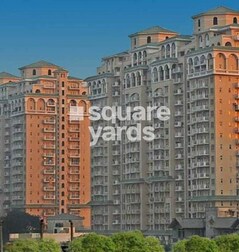 DLF Regency Park II DLF Regency Park II