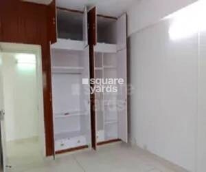 DLF Regent House Apartment Interiors 2