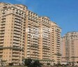 DLF Regent House