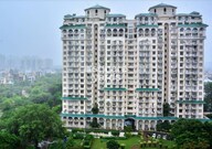 DLF Richmond Park Tower View