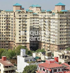 DLF Ridgewood Estate DLF Ridgewood Estate