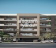 DLF Royale Residences