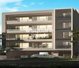 DLF Signature Residences