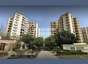 dlf silver oaks project amenities features9 4566